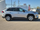 Used 2019 Toyota RAV4 LE image 5