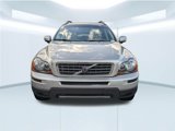 Used 2010 Volvo XC90 3.2 image 2