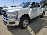 Used 2020 RAM 2500 Tradesman image 3
