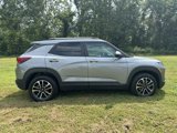 Used 2024 Chevrolet TrailBlazer LT w/ Convenience Package image 5