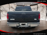 Used 2005 Ford F250 XL image 6