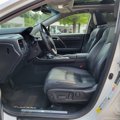 Used 2016 Lexus RX 350 AWD image 5
