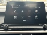 Used 2020 Kia Forte Sedan image 3