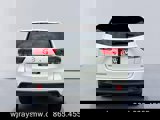 Used 2017 Toyota Highlander XLE image 4