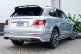 Used 2020 Bentley Bentayga Speed image 3