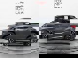 Used 2016 Lexus RX 350 AWD image 3