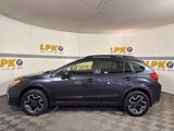 Used 2017 Subaru Crosstrek 2.0i Limited image 6
