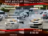 Used 2008 Toyota Sienna XLE Limited image 2