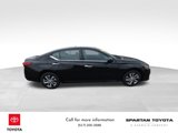 Used 2020 Nissan Altima 2.5 S image 4