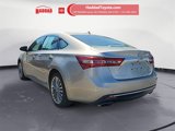 Used 2017 Toyota Avalon XLE image 3