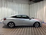 Used 2019 Honda Insight EX image 3