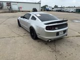 Used 2013 Ford Mustang GT image 3