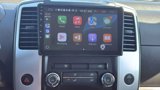 Used 2021 Nissan Frontier S image 4