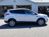 Used 2017 Ford Escape SE w/ SE Leather Comfort Package image 5