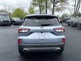 Used 2022 Ford Escape SE w/ Convenience Package image 6