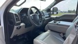 Used 2019 Ford F250 XL image 4