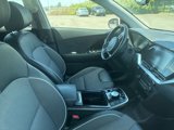 Used 2022 Kia Niro EX w/ Cold Weather Package image 4