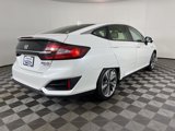 Used 2018 Honda Clarity Touring image 5