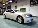 Used 2013 INFINITI G37 Journey w/ Premium Pkg image 4