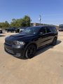 Used 2018 Dodge Durango R/T w/ Technology Group image 3