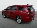 Used 2021 Dodge Durango GT image 2