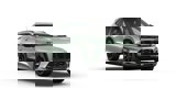 New 2025 Chevrolet Trax ACTIV image 4
