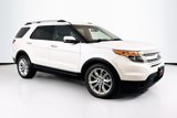 Used 2012 Ford Explorer Limited image 3