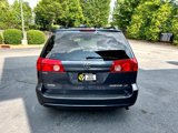 Used 2008 Toyota Sienna LE image 6