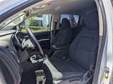 Used 2018 Chevrolet Colorado LT image 5