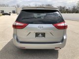 Used 2017 Toyota Sienna XLE image 6