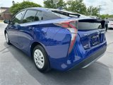 Used 2016 Toyota Prius Two image 5