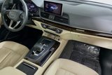 Used 2019 Audi Q5 2.0T Premium Plus w/ Premium Plus Package image 5