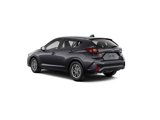 Certified 2024 Subaru Impreza 2.0i image 5