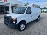 Used 2008 Ford E-350 and Econoline 350 Super Duty image 2