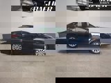Used 2018 Toyota Camry LE image 2