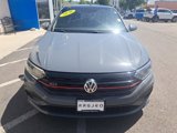 Used 2020 Volkswagen Jetta GLI image 3