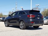 Used 2019 Kia Sorento EX image 5