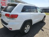 Used 2014 Jeep Grand Cherokee Laredo w/ Security & Convenience Group image 5