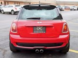 Used 2007 MINI Cooper S image 5