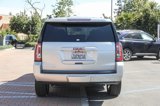 Used 2016 GMC Yukon SLT w/ HD Trailering Package image 5