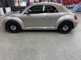 Used 2013 Volkswagen Beetle 2.5 image 2