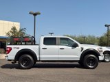 Used 2021 Ford F150 XL w/ STX Appearance Package image 4