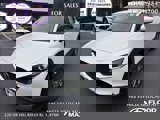 New 2025 MAZDA CX-30 AWD 2.5 S image 2