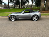 Used 2007 Saturn Sky w/ Premium Trim Pkg image 2
