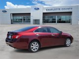 Used 2007 Lexus ES 350 image 4