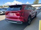 Used 2023 Kia Sorento EX image 5