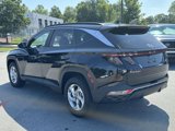 Used 2022 Hyundai Tucson SEL w/ Cargo Package image 5