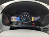 Used 2016 Ford Explorer XLT w/ Equipment Group 202A image 3