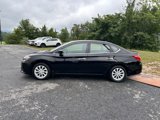 Used 2019 Nissan Sentra SV image 4