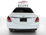 Used 2016 Mercedes-Benz C 300 Sedan image 6